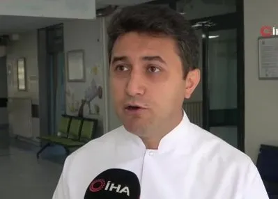 Yaz hastalıkları çocukları hedef alıyor
