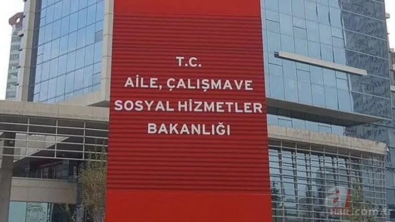 148 bin TL maaş almak isteyene Bakanlıktan fırsat! ASHB başvuru şartları, tarihi ve kadroları açıkladı! 3