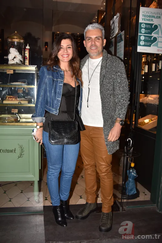 Gökçe Bahadır’dan Bodrum’da dev yatırım! Yeni evinin fiyatı dudak uçuklattı 1