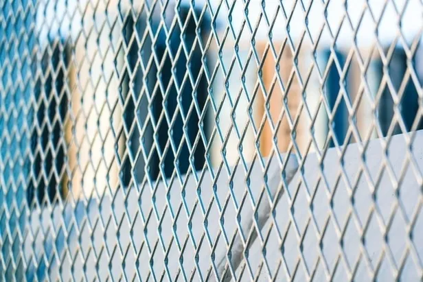 Açık cezaevi izinleri uzatılacak mı, açıklama geldi mi? Açık cezaevi izinleri uzatıldı mı, ne zaman bitiyor? CTE son dakika açıkladı... - 4