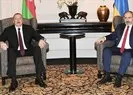 Azerbaycan ve Ermenistan’dan flaş karar