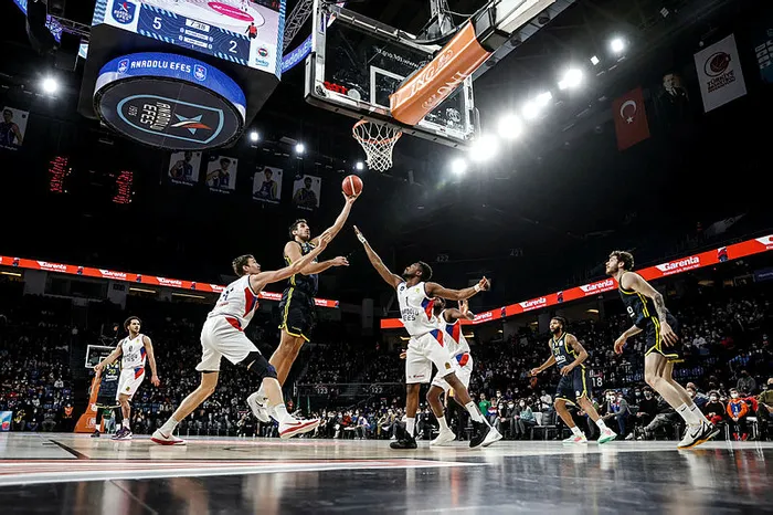 ing-basketbol-super-ligi-anadolu-efes-91-fenerbahce-beko-71-mac-sonucu-ozet-1643564054263.jpg ING Basketbol Süper Ligi: Anadolu Efes: 91 - Fenerbahçe Beko: 71 (MAÇ SONUCU ÖZET) - 1