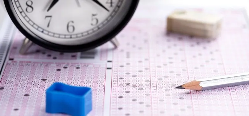 2022 ALES başvuru ücreti ne kadar? ALES sınavı ne zaman? ALES başvurusu nereden, nasıl yapılır?