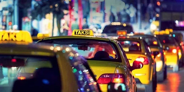 Uber Türkiye’de çalışıyor mu | Mahkemeden flaş karar!