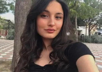 Sıla Karabacak son yolcuğuna uğurlandı! Annesinin feryadı yürekleri dağladı