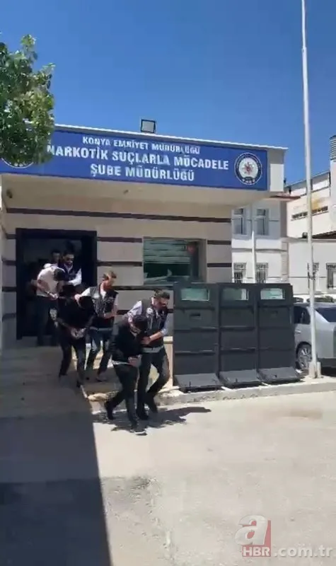 Baron savcı Osman Yarbaş FETÖ borsası da kurmuş! 9 kişiden 3 milyon aldılar 2