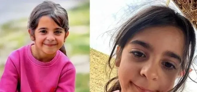 Narin cinayeti davasında ara karar açıklandı!