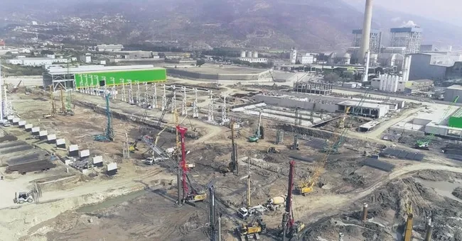 iskenderunda-25-milyar-dolarlik-celik-yatiriminda-son-duzluge-girildi-1618638339413.jpeg İskenderun'da 2.5 milyar dolarlık çelik yatırımında son düzlüğe girildi - 3