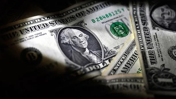 fed-toplantisi-ne-zaman-hangi-tarihte-fed-faiz-karari-ne-olacak-2023-fed-ppk-toplanti-tarihleri-2023-1684744079543.jpg FED toplantısı ne zaman, hangi tarihte? FED faiz kararı ne olacak? 2023 FED PPK toplantı tarihleri 2023 - 2