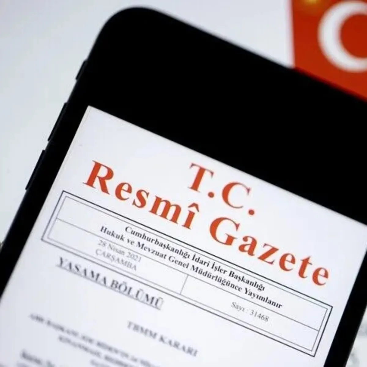 Kritik atama kararları Resmi Gazete’de! ÖSYM ve 11 üniversiteye yeni rektör: Devlet kadrolarında kapsamlı değişim