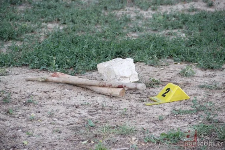 Karaman’da komşu kavgasında kan aktı! Ölü ve yaralılar var