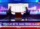 Kira fiyatları düşecek mi? Gayrimenkul Danışmanı Nilüfer Kas açıkladı
