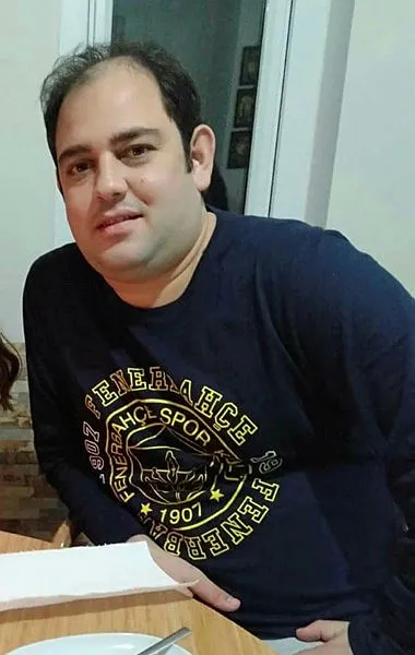 aydinin-kusadasi-ilcesinde-kaybolan-berk-ergierin-son-goruntuleri-ortaya-cikti-1616134259406.jpg Aydın’ın Kuşadası ilçesinde kaybolan Berk Ergier'in son görüntüleri ortaya çıktı! - 7