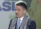 Bakan Pakdemirliden A Haberde önemli açıklamalar