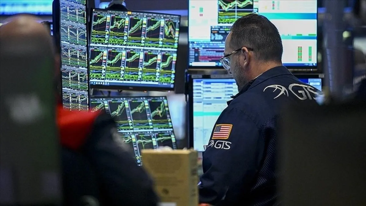 ABD ile AB arasındaki anlaşma sonrası küresel piyasalarda son durum ne?