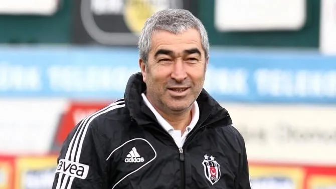 Efsane Sözler