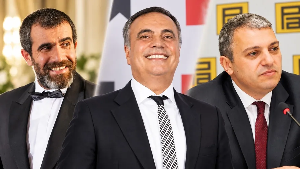 1790657697445.jpeg İhsan Karademir - Mehmet Canpolat - Kürşat Ufuk