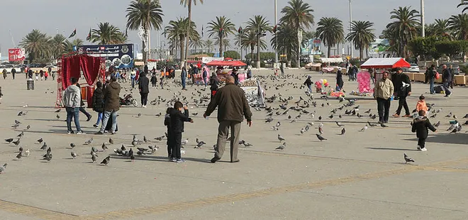 Türkiye’nin çifte ateşkes başarısı!