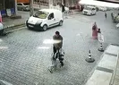 İnfial yaratan görüntü! Tüm Türkiye ayağa kalktı