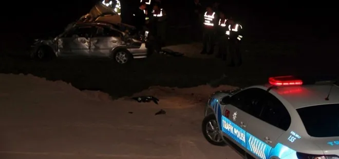 Acı haber: 1 özel harekat polisi şehit oldu