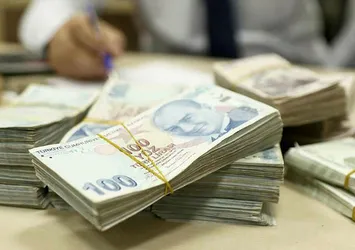 100 bin gence 10 bin lira