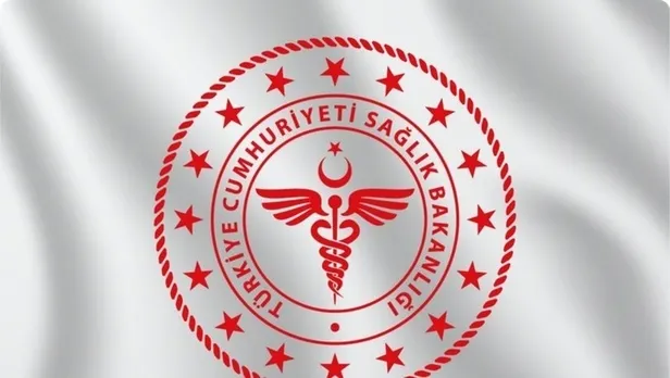 Sağlık Bakanlığı sürekli işçi alımı başvuruları nereden, nasıl yapılır? Sağlık Bakanlığı personel alımı başvuruları başladı mı? - 5