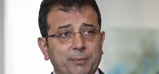 imamoglu-tutuklandi-kaos-plani-ortaya-cikti-seytanin-aklina-gelmeyeni-chp-dusundu-zararli-yazilimlar-ile-kirli-1742755516935.jpg Fotoğraf- AA Arşiv