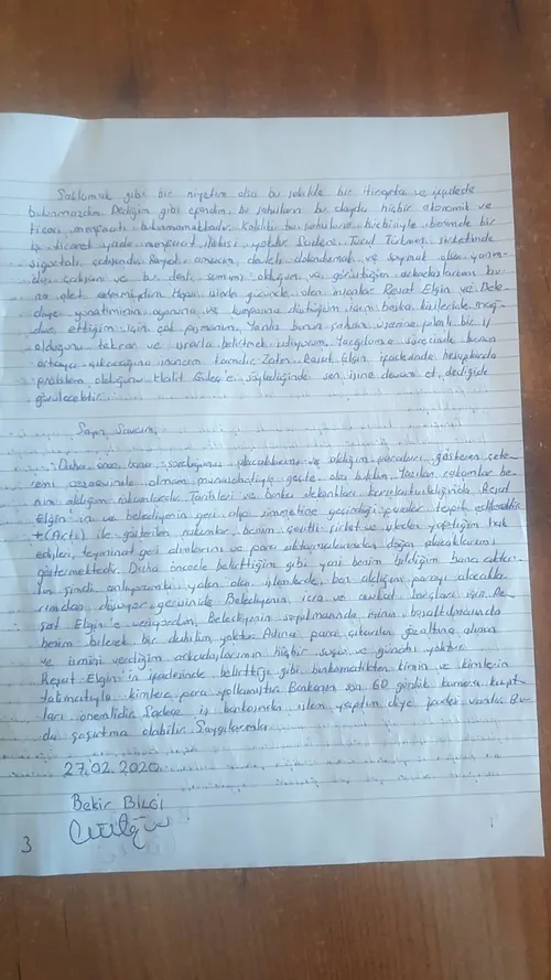 yalova-belediyesindeki-yolsuzluk-sorusturmasi-chpli-baskan-vefa-salmana-uzandi-1583857961129.jpg Yalova Belediyesi'ndeki yolsuzluk soruşturması CHP'li başkan Vefa Salman’a uzandı - 1