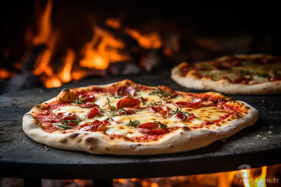 Yıllardır aranan çözüm o besinde! Açlık hissini saniyeler içinde bitiyor 4