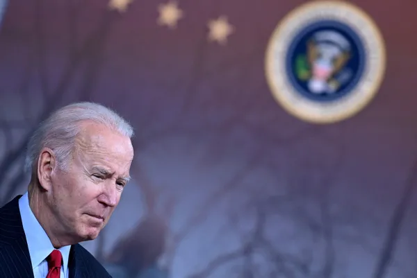 1637738794299.jpg Acil rezervleri serbest bırakma talimatı vermişti! Biden'den flaş açıklama: Yüksek benzin fiyatı tüm dünyada sorun - 3