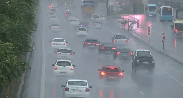 meteoroloji-uyardi-marmara-ege-ve-akdenize-saganak-yagis-geliyor-1609439523941.jpg Meteoroloji uyardı: Marmara, Ege ve Akdeniz'e sağanak yağış geliyor! - 4