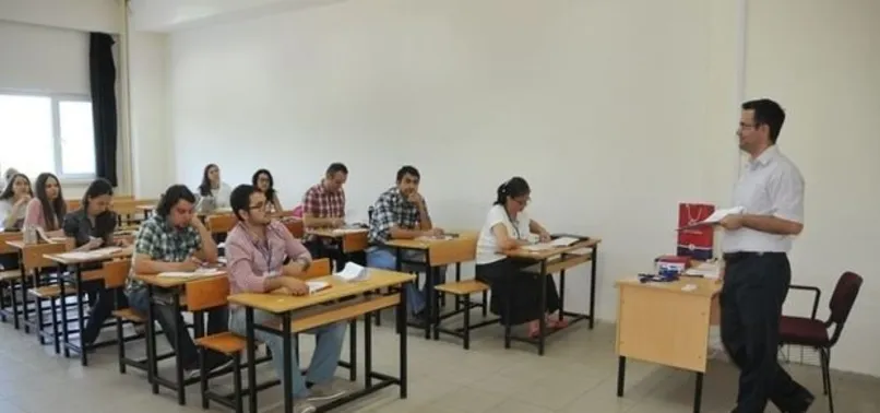 2023 DGS tercih tarihleri belli oldu mu? DGS tercih kılavuzu ne zaman açıklanacak?