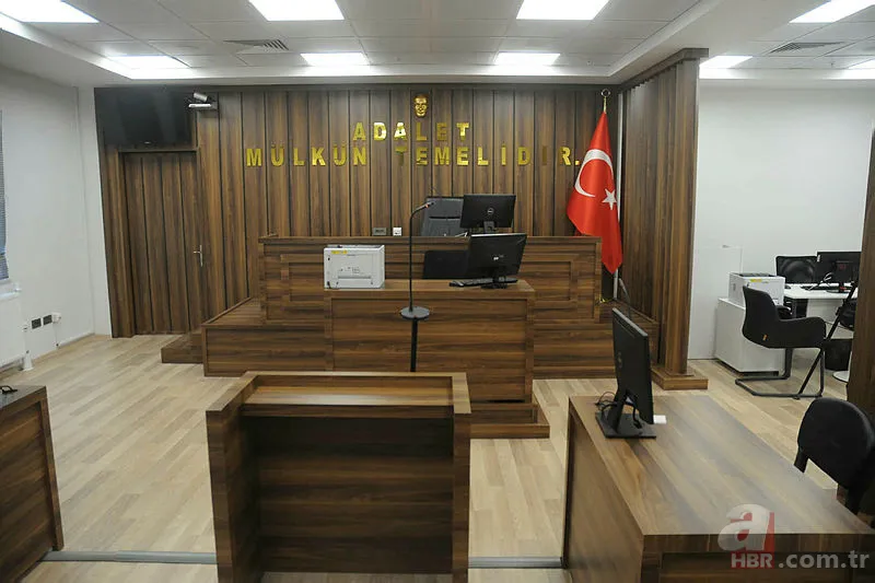 Gözler Haziran'da! Camiler, kafeler, düğün salonları ne zaman açılacak? 1