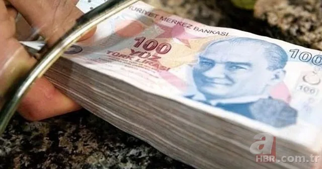 Ziraat Bankası kredi kartı borcu yapılandırma şartları neler? Ziraat Bankası kredi kartı yapılandırmada istenen belgeler neler? 13