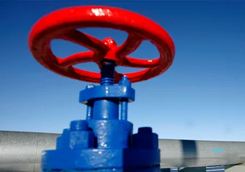 Gazprom'dan Katar uyarısı
