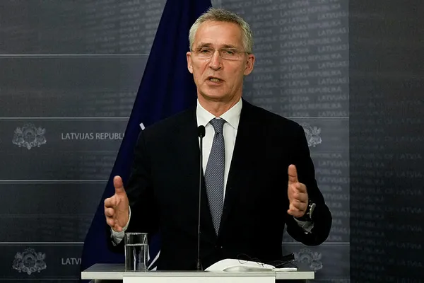 SON DAKİKA! Ukrayna'da peş peşe patlamalar | Kiev, Jitomir, Dnipro, Lviv, Ternopil, Hmelnitski'de de sesler duyuldu | Putin açık açık tehdit etti - 5