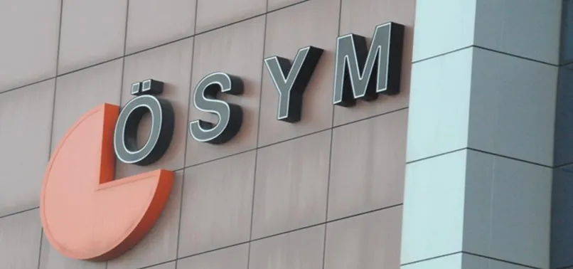 Üniversite tercih süresi uzatıldı