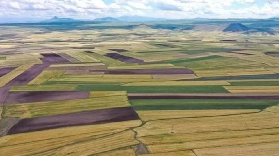 2022 TOKİ arsa kura çekim tarihi açıklandı mı? TOKİ ARSA VE İŞ YERİ kura çekilişleri ne zaman başlıyor?
