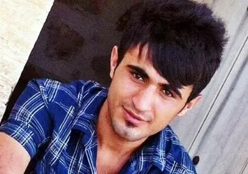 PKK'lı bombacının 'baz istasyonu' oyunu