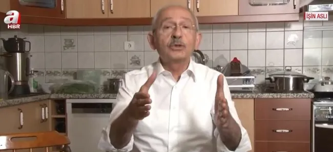 kilicdaroglu-feto-taktigine-mi-basvuruyor-chp-neden-etik-disi-siyasetten-vazgecmiyor-1643701056292.jpg Kılıçdaroğlu FETÖ taktiğine mi başvuruyor? CHP neden etik dışı siyasetten vazgeçmiyor? - 2