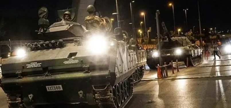 Ölen darbecide 'gerekirse öldürülsün' notu çıktı