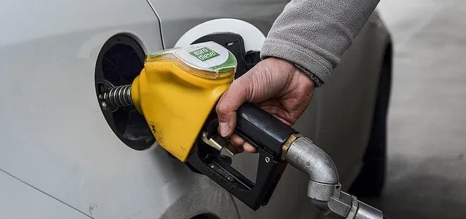 15 Kasım Salı benzin, motorin mazot ve LPG’ye indirim var mı? İstanbul, Ankara, İzmir akaryakıt fiyatları ne kadar?