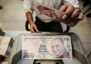 BES rekor seviyeye ulaştı! Milyonlarca insanın yüzünü güldürecek