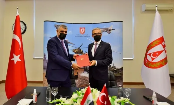 bayraktar-tb-2ye-yeni-talip-bir-ulke-daha-harekete-gecti-1630181394033.jpeg Bayraktar TB-2'ye yeni talip! Bir ülke daha harekete geçti - 2