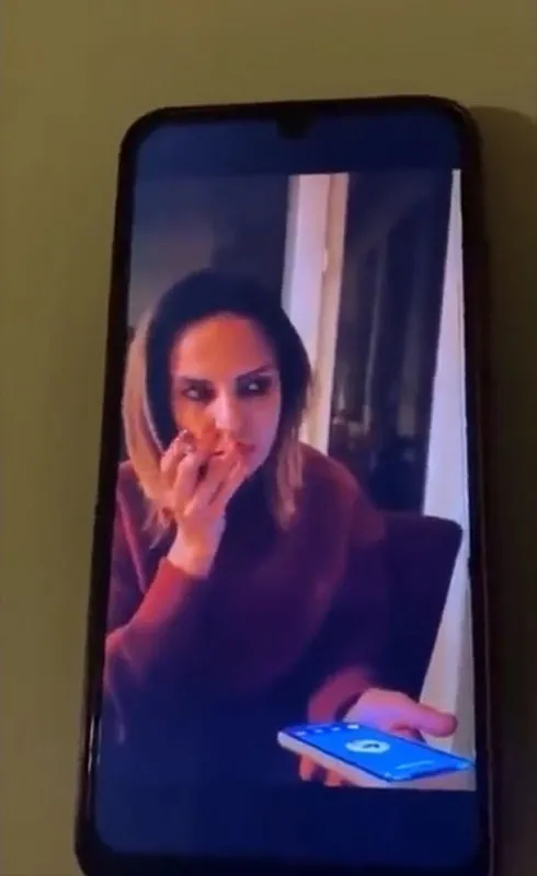 eski-esinin-ses-kayitlari-sonrasi-istifa-etmisti-aykut-erdogdu-chpye-geri-dondu-1675281628084.jpg Eski eşinin ses kayıtları sonrası istifa etmişti: Aykut Erdoğdu CHP'ye geri döndü - 6