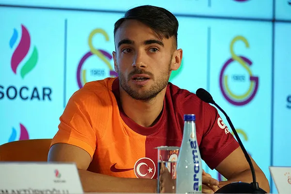 1691511528240.jpg Fransızlar transferden vazgeçti! Yunus Akgün Galatasaray'da kalıyor... - 1