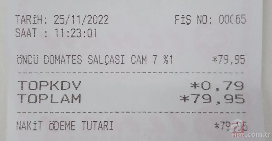 Zincir marketlerde büyük oyun! Aynı ürün farklı fiyat: "Tencere darbesi bu" 3