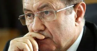 Show TV’nin satışını Karamehmet istedi