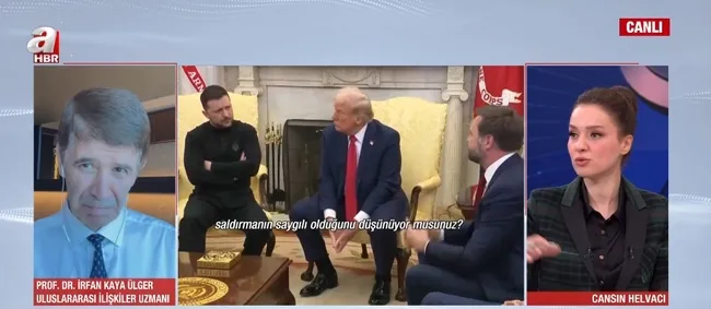 trump-kongrede-duyurdu-zelenskiynin-mektubunun-arkasinda-ab-mi-var-1741165345312.jpg Ekran görüntüsü / A Haber