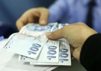 Emekliye rekor zam